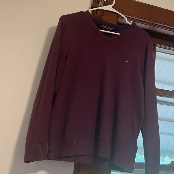 Sweater - Picture 4 of 4